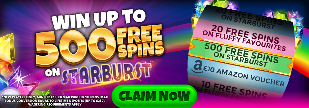 Dove Slots Welcme Bonus