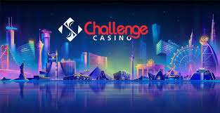 Challenge Casino Review