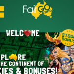 Is Fair Go Casino Legit