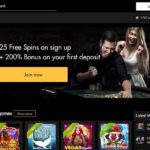 Is Black Diamond Casino Legit