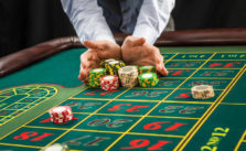 Casino Share Review 2024: Legit or Scam? | Sister Sites