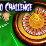 Is Challenge Casino Legit