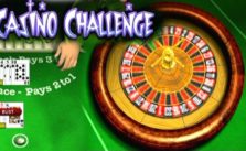 Challenge Casino Review: Legit or a Scam? | Sister Sites (2024)