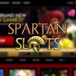 Is Spartan Slots Legit