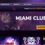 Is Miami Club Casino Legit