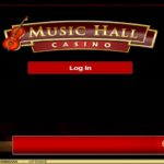 Is Music Hall Casino Legit