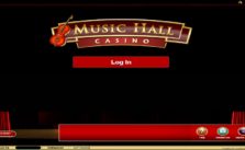 Music Hall Casino Review: Legit or a Scam? | Sister Sites (2024)