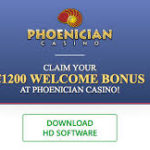 Is Phoenician Casino Legit