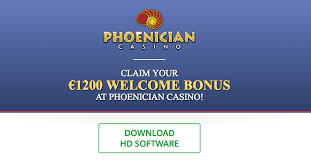 Is Phoenician Casino Legit