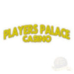 Is Players Palace Casino Legit