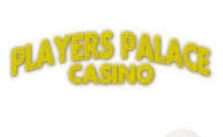 Players Palace Casino Sister Sites & Review 2024