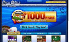 Rich Reels Casino Review: Legit or Scam? | Sister Sites (2024)