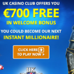 Is UK Casino Club Legit