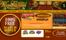 Vegas Country Casino Review: Legit or Scam? | Sister Sites (2024)