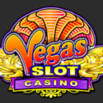 Is Vegas Slot Casino Legit