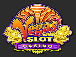 Is Vegas Slot Casino Legit