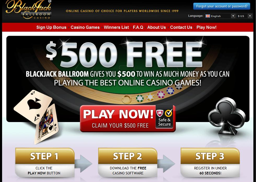 is zula casino legit