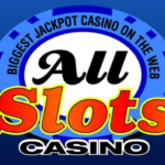 Is All Slots Casino Legit