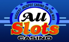 Is All Slots Casino Legit or Scam? – Review | Sister Casinos (2024)