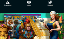 Gaming Club Casino Sister Sites | Scam?