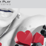 Is Platinum Play Casino Legit