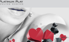 Platinum Play Casino Review: Legit or Scam? | Sister Sites (2024)