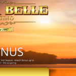 Is River Belle Casino Legit