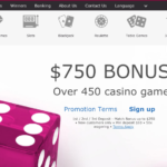 Is Ruby Fortune Casino Legit