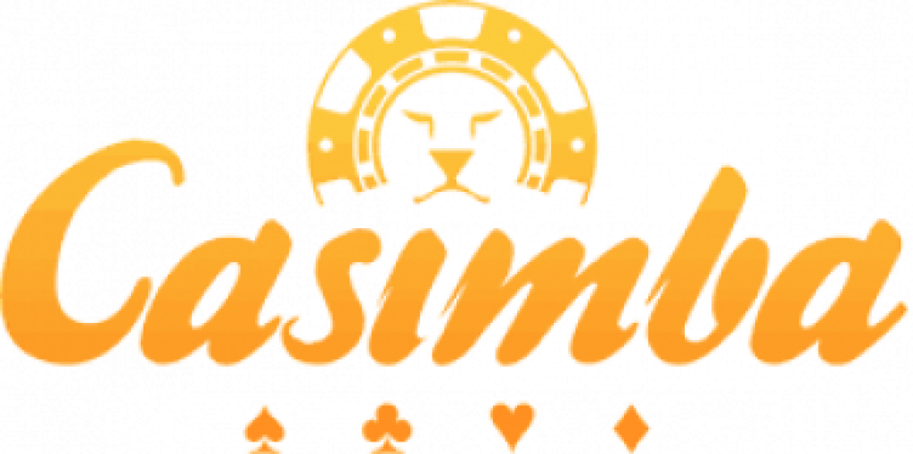 Is Casimba Casino Legit