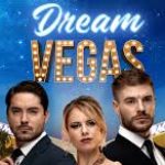 Is Dream Vegas Casino Legit