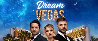 Is Dream Vegas Casino Legit