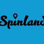 Spinland Review