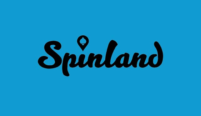 Spinland Review