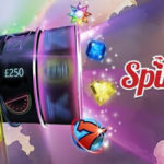 Is Spin Station Casino Legit