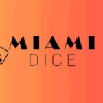 Is Miami Dice Casino Legit