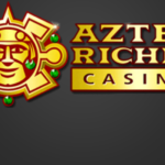 Aztec Riches Casino Sister Sites