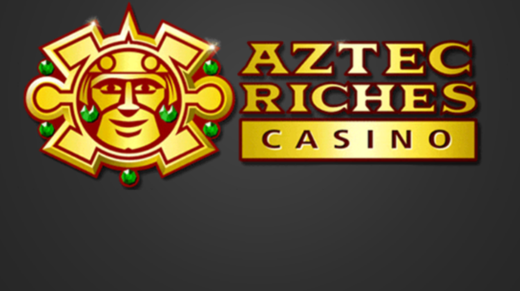 Aztec Riches Casino Sister Sites