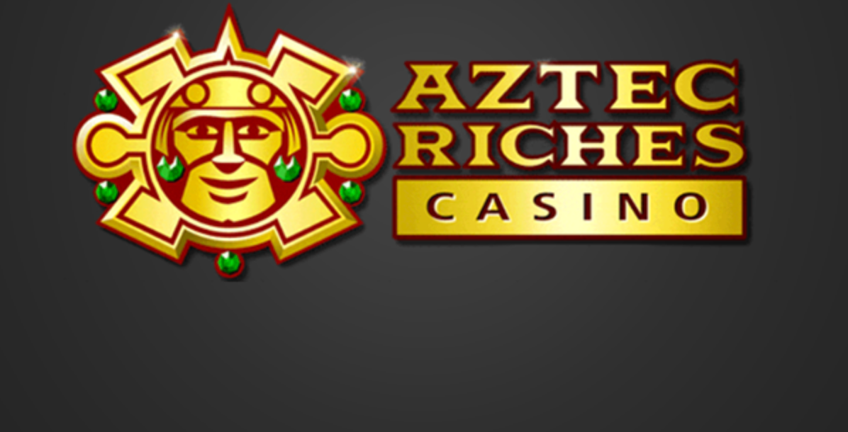 Aztec Riches Casino Sister Sites 2024