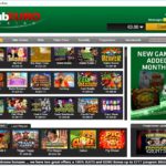 Is Club Euro Casino Legit