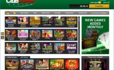 Is Club Euro Casino LEGIT or a SCAM? – Review | Sister Casinos (2024)