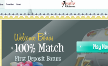 Manhattan Slots Sister Sites 2024