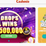 Is CashMio Legit