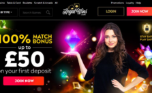 Is Regal Wins Casino Legit or Scam? – Review [2024]