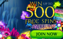 Is Elf Slots Legit or a Scam? – Review | Sister Sites (2024)