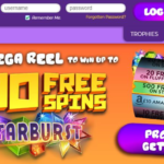 Is Fever Slots Legit