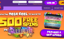 Is Fever Slots Legit