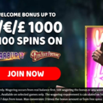 Is Spinzwin Casino Legit