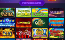 Is Crystal Slots Legit or Scam? – Review | Sister Sites (2024)