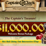 Captainjack-Casino-Review