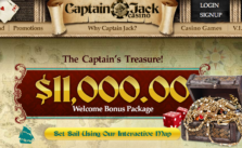 Captainjack-Casino-Review